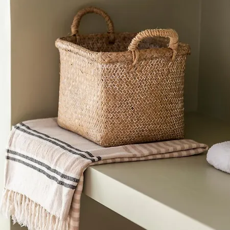 Prázdninový dům Modern Design House With Roof Terrace Poris de Abona